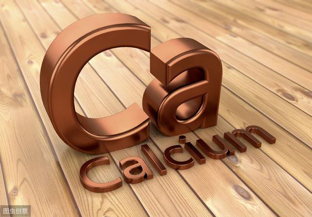 羊肚菌价高，营养价值几何？提醒：这个价格，还是享受补贴才有的