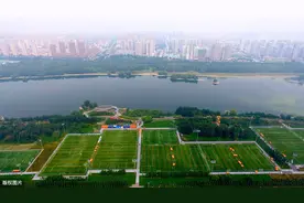 辽宁省最有可能被合并的两座城市，合并的呼声一直有图片
