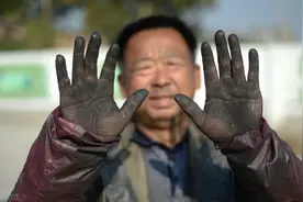 中秋节将至，为啥农民工现“返乡潮”？城里会出现“用工荒”么？图片