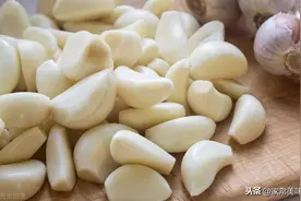 鱼不蒜，羊不姜，牛不韭，到底该如何理解？别误会了图片