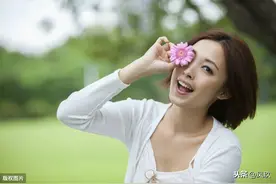 娶高学历和低学历的女人到底有什么区别？三个过来人说出了大实话图片