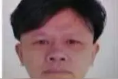 江西弋阳凌晨血案3死1伤，46岁疑犯打牌输钱和妻子离婚后曾对外称要和38岁死者结婚，上千警力搜山缉捕图片