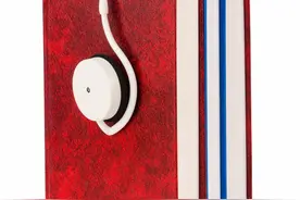 千字文详解释义图片