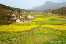 老人讲述过去发生在常宁市民间的奇闻异事，至今让人百思不得其解图片