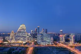 智能电动床或有千万张的市场空间，数十高手都在抢滩路上图片