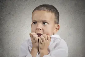 对答案！2020初级真题大汇总！9天2科考生回忆版真题，全了图片