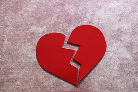 一起来看《民法典》:有两种情形，夫妻不用离婚也可解除婚姻关系图片