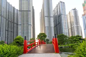 成都视高不限购？买了这三种房子结果太后悔了图片