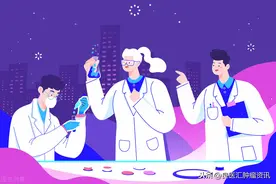 为什么有这么多医生免费做网络科普？我们问了浙二医院的陶主任图片