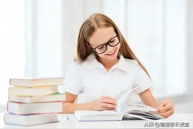 八年级物理知识点精讲-第六章质量和密度第三节测量物质的密度图片