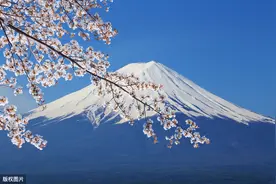 日本与武士道图片