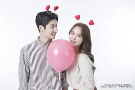 辟谣：经期同房会感染，一定要禁欲？医生教你怎么办图片