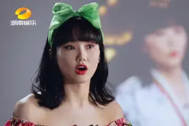 《浪姐》黄龄收评：零差评的三要素图片