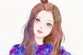 微信最近很火的心情句子，三杯浑白酒，几句话衷肠图片