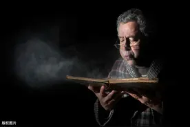 爆棚的负能量，残酷的社会阴暗面，到底该不该写出来？图片