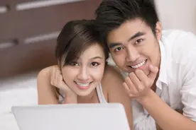 男人为什么早上醒来都会晨勃？其实它是在“自我保养”图片