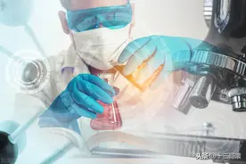 告诉你真实的法医工作之二  尸检前期工作：工作开始变得有味道图片