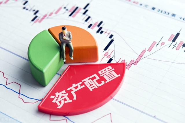不理财，会损失多少财富
