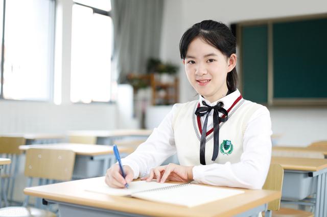 高中生物：教材214条必须记住的陈述性知识