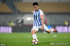 35岁的老将卢琳状态稳定，新赛季能否坐稳球队的主力？图片