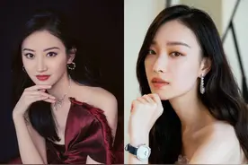 小八卦：今日十瓜图片
