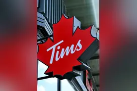 spring for的意思和春天相关吗？这个你可真想不到图片