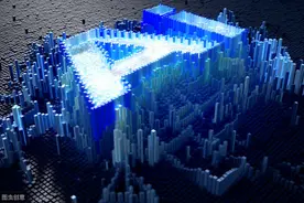 宅在家想要涨棋？这款围棋AI必不可少。图片