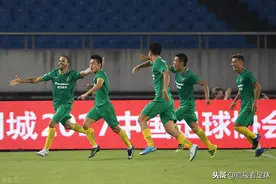 宋卫平再不管足球的事了！从此再无曾经那个浙江绿城图片