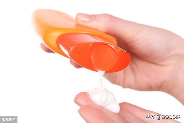 鐢ㄤ簡寰堝鈥滆吹濡囬湝鈥濈毊鑲や粛鐒朵笉濂斤紵瀛︿細杩?鎷涳紝杞绘澗閫夊鎶よ偆鍝? onerror=