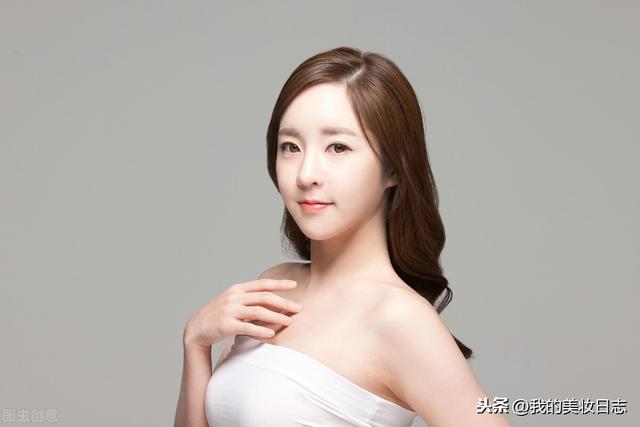 橙子味的身体乳好闻吗