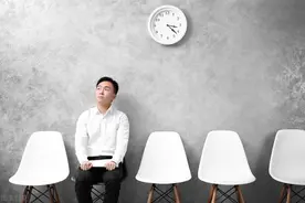学历是否影响找工作？过来人经验告诉你：为什么学历是敲门砖图片