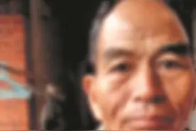 中国较为罕见的3个姓，一姓只有17人用，剩下2姓女孩羞于用图片