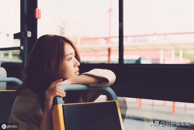 成语造句「066」:暮云春树。一起来造句