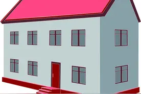 浐灞改善楼盘有什么推荐的？城南自住兼投资怎么选？图片