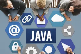 Java笔试面试总结—try、catch、finally语句中有return各类情况图片