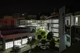 江西至今仍存在的7所虚假大学，我们的态度是不会考虑，零容忍图片