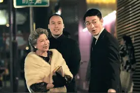 看见不吉利的数字你会怎么办？一部TVB灵异剧引发的思考图片