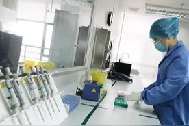 全球首例新冠“二次感染者”出现，带来了哪些提示？图片