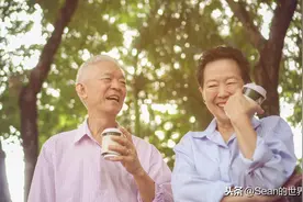 中国普通退休工资，能支撑清迈的养老生活吗？Sean给你算笔帐图片