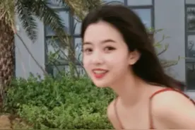 今日份不心动挑战，你能坚持到第几个？图片