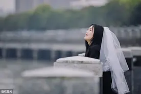 故事：嫁二婚带娃男人，我尽心伺候他全家，不久却被害得进医院图片
