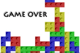 从游戏内容、传播方式和时代背景看《俄罗斯方块》全球走红原因图片