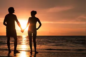 我多想做你最爱的人图片