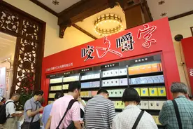 打一场错别字消灭战Ⅳ图片