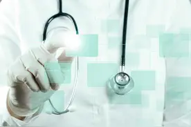 光子嫩肤要注意什么？​图片