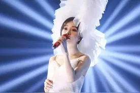 学唱歌丨如何保护好你的声带!图片