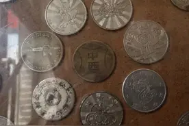 一位游戏厅老板最后的坚持，用余生来守护游戏厅最纯正的味道图片