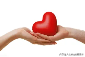 同性恋：70后大叔对同性恋的认知图片
