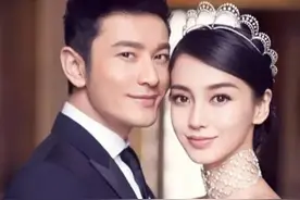 盘点：从山东青岛走出来的3位著名男演员，个个红到炸图片