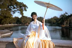 故事：听闻皇上想为苏家小女赐婚，将军府大公子得知赶紧上门提亲图片
